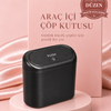 Araç Dükkanım™ Araç içi organizer